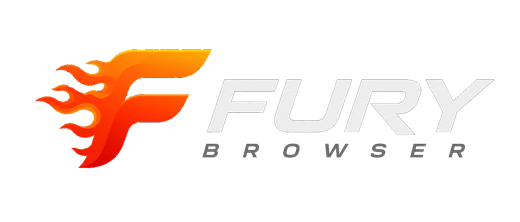 Fury